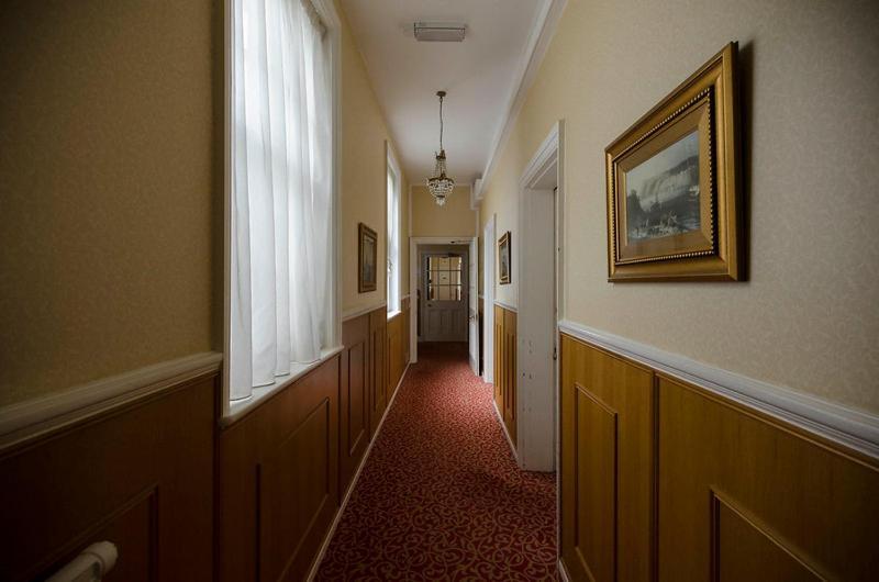 Scalford Country House Hotel Melton Mowbray Ngoại thất bức ảnh